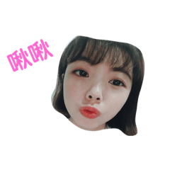 DoDofish