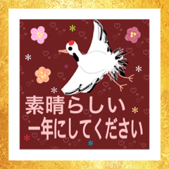 MU_20181121032251