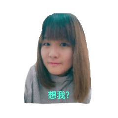 黑圖大全