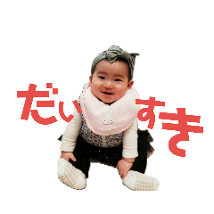 SakiSaki.babygirl