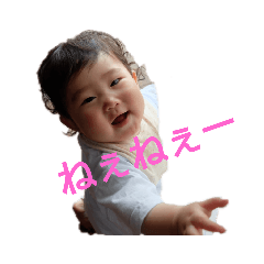 mayu_20181121211910