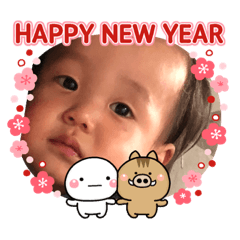 akari_20181121210143