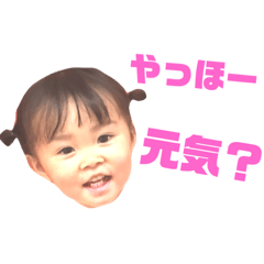 Miii_2018_