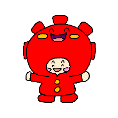 kigurumigurumimainichigurumi