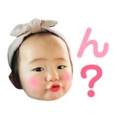 marina_20181121224056