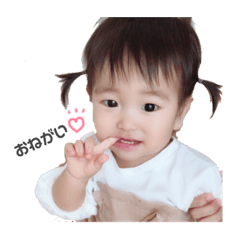 hana_20181121161219
