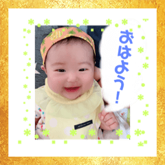 ringo_2018112009132