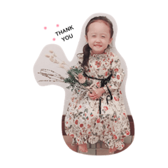 SUMIRE_20181121
