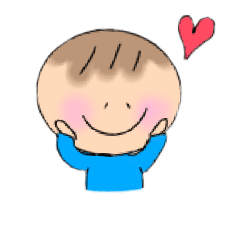 akane_20181113181039