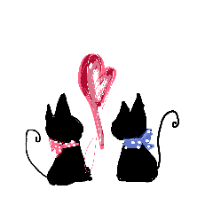 mimi_20181121185947