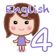 a little girl's life -english02