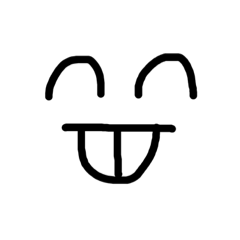 hyojyo