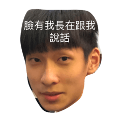 cg119