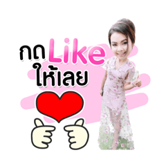 YingNuchz