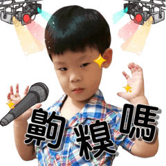 BAO II