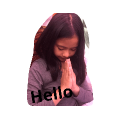 Honey_20181124195855