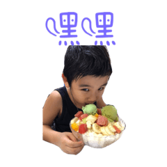 小檸檬 ㄉ日常