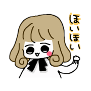 kurukuru maronchan 1