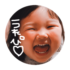 ayumi_20181122131524