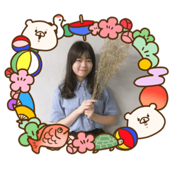 搞笑圖片哈哈哈