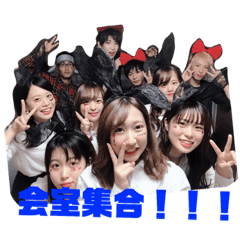 CHRIS_20181116012361