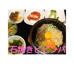 hiro shop_20181115221806