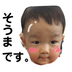 marina_20181122220816