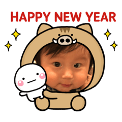 omo_20181123091914