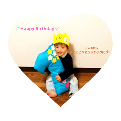 mayu_20181123094635