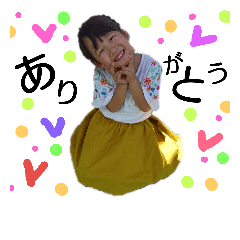 nananatsu