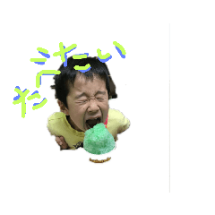 kota_20181123144005