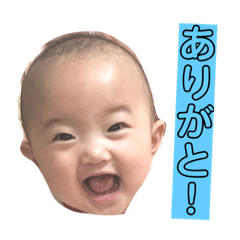 Takashi_20181122214251