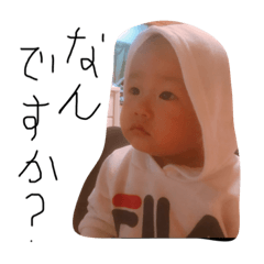 chiharu_20181119172338