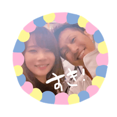 mayu_20181123012005
