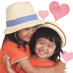 RI & A sist