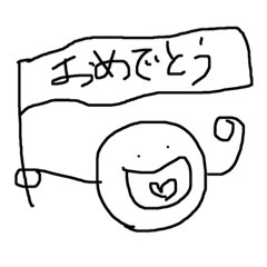 kurumi_20181116210432