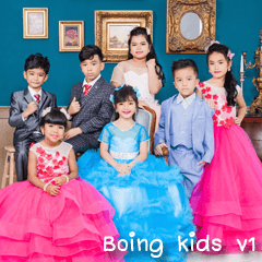 Boing kids v1