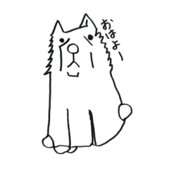 ARISA_20181126221752