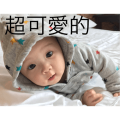 雅雅成長紀錄