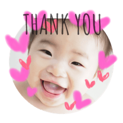 yukari_20181123145732