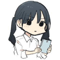 Sticker Of Mutual Love Line Stickers Line Store Sticker Of Mutual Love Line Stickers Line Store