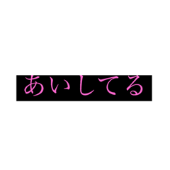 risa_20181116115622