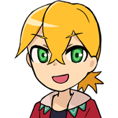 Quaurdea