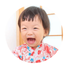 521 表情包