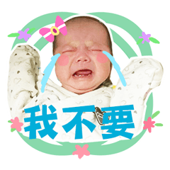 晶晶小可愛