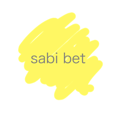 Bahasa zaman naw