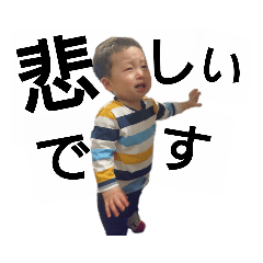 k-takun4