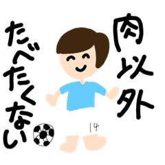 mayuyu_20181122225427