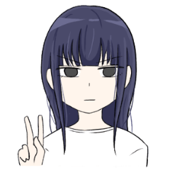 Oshi ga sotsugyo suru ntaku.