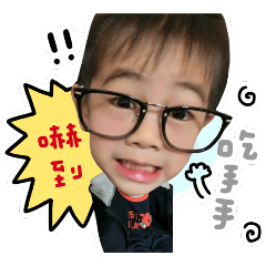 豪哥日常
